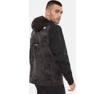 Produktbild The North Face Ambition Jacke