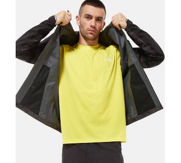 Produktbild The North Face Ambition Jacke