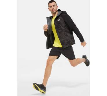 Produktbild The North Face Ambition Jacke