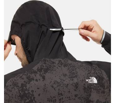 Produktbild The North Face Ambition Jacke