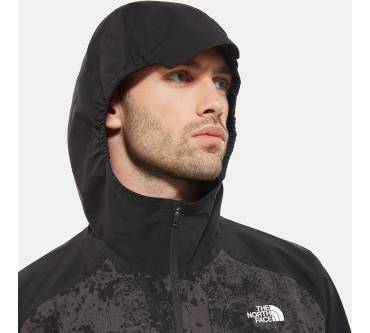 Produktbild The North Face Ambition Jacke