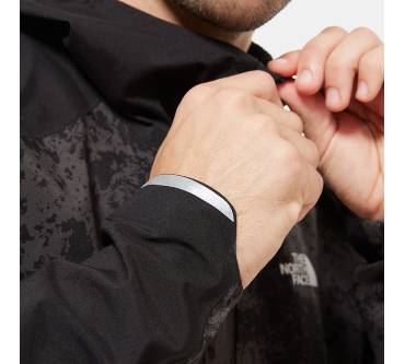 Produktbild The North Face Ambition Jacke