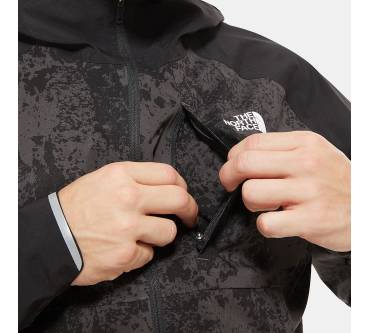 Produktbild The North Face Ambition Jacke