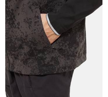 Produktbild The North Face Ambition Jacke