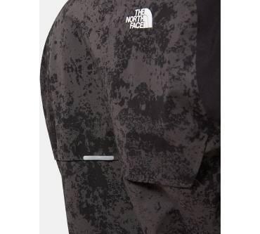 Produktbild The North Face Ambition Jacke