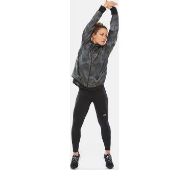 Produktbild The North Face Ambition Jacke
