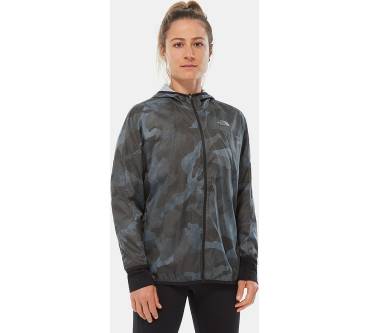 Produktbild The North Face Ambition Jacke