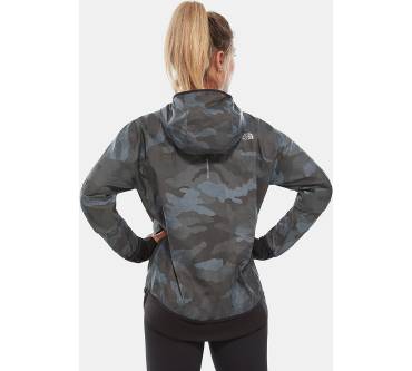 Produktbild The North Face Ambition Jacke