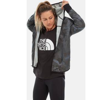 Produktbild The North Face Ambition Jacke