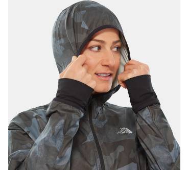 Produktbild The North Face Ambition Jacke