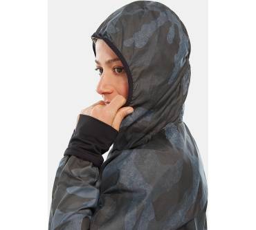 Produktbild The North Face Ambition Jacke