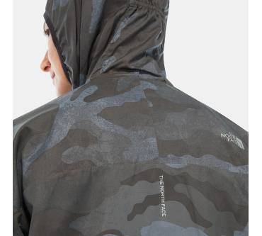 Produktbild The North Face Ambition Jacke