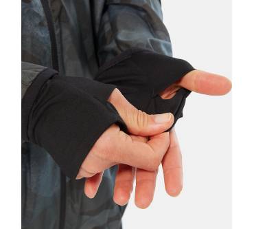 Produktbild The North Face Ambition Jacke