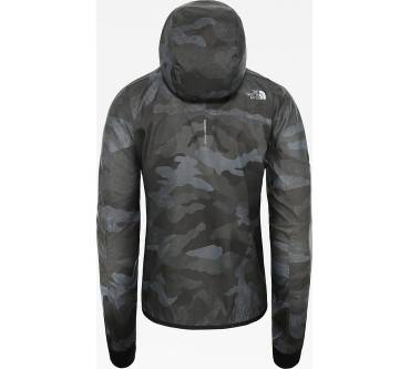 Produktbild The North Face Ambition Jacke