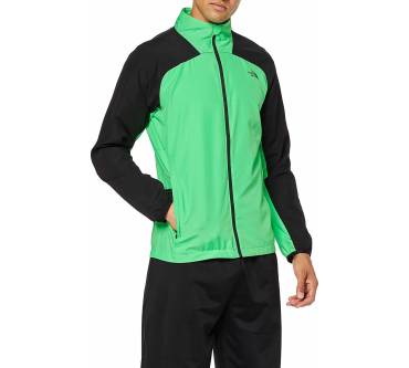 Produktbild The North Face Ambition Jacke