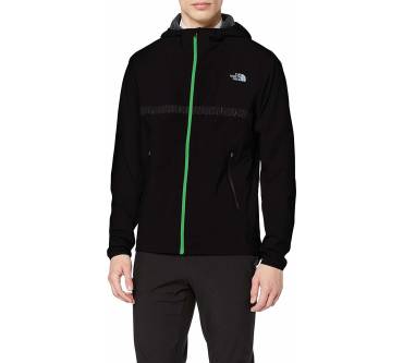 Produktbild The North Face Ambition Jacke