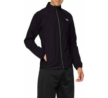 Produktbild The North Face Ambition Jacke