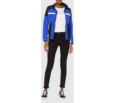 Produktbild The North Face Ambition Jacke