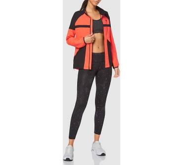 Produktbild The North Face Ambition Jacke