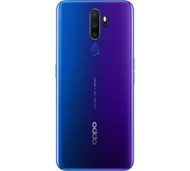 Produktbild Oppo A9 (2020)