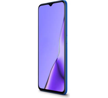 Produktbild Oppo A9 (2020)