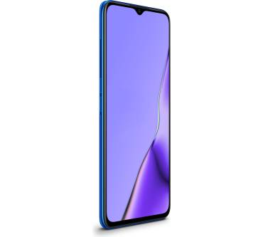 Produktbild Oppo A9 (2020)