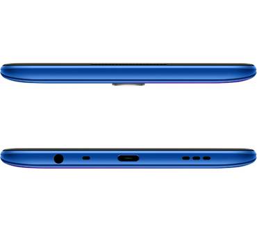 Produktbild Oppo A9 (2020)