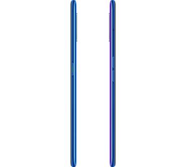 Produktbild Oppo A9 (2020)