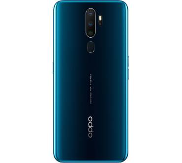 Produktbild Oppo A9 (2020)