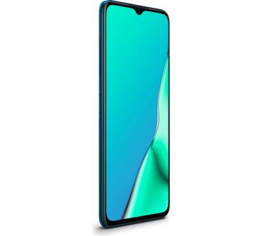 Produktbild Oppo A9 (2020)