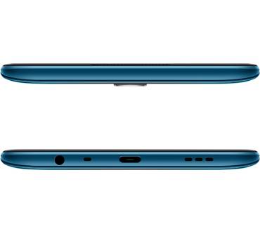 Produktbild Oppo A9 (2020)