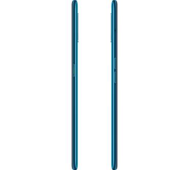 Produktbild Oppo A9 (2020)