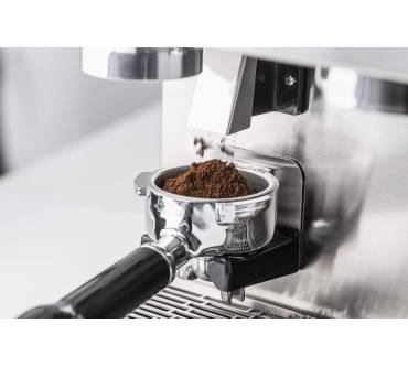 Produktbild Solis Personal Barista (980.05)