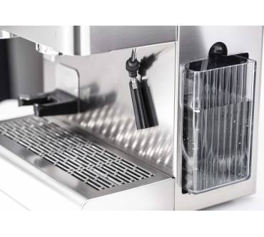 Produktbild Solis Personal Barista (980.05)