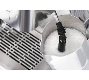 Produktbild Solis Personal Barista (980.05)