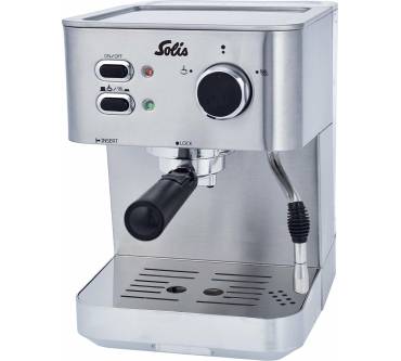 Produktbild Solis Primaroma (981.16)