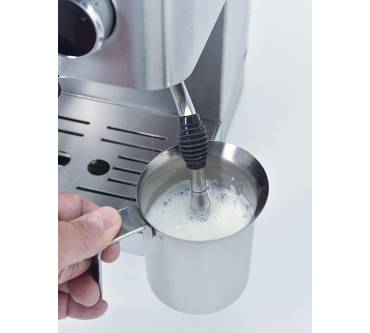 Produktbild Solis Primaroma (981.16)