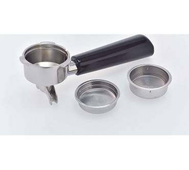 Produktbild Solis Primaroma (981.16)