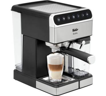 Produktbild Fakir Babila