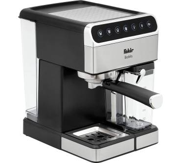 Produktbild Fakir Babila