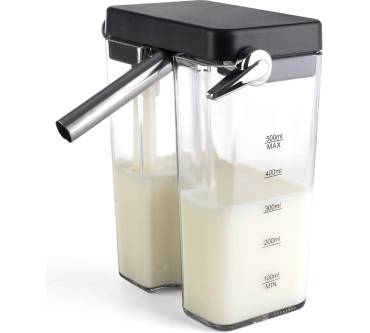 Produktbild Fakir Babila