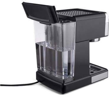 Produktbild Fakir Babila