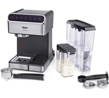 Produktbild Fakir Babila