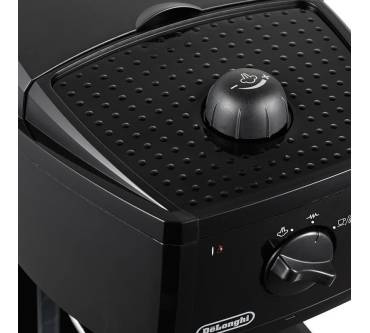 Produktbild De Longhi EC 146