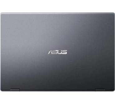 Produktbild Asus VivoBook Flip 14 TP412FA