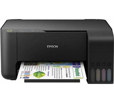 Produktbild Epson EcoTank L3110