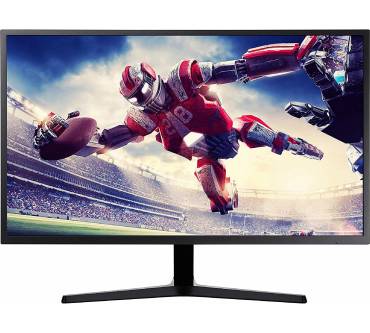 Produktbild Samsung U32J592