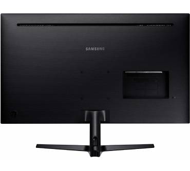 Produktbild Samsung U32J592