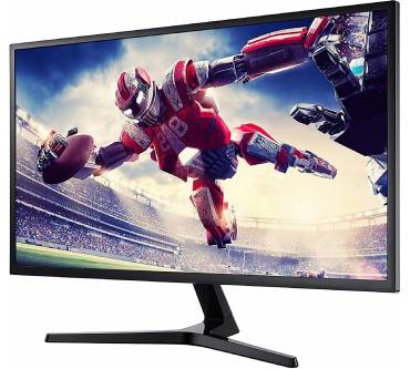 Produktbild Samsung U32J592