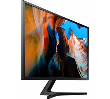 Produktbild Samsung U32J592